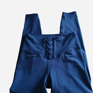 JoyLab Small Blue Leggings 💙